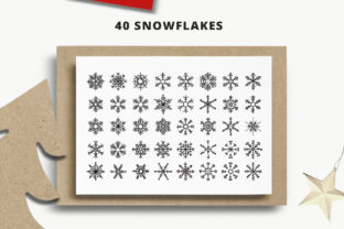 200 Items Christmas Bundle: Graphics & Illustrations Review