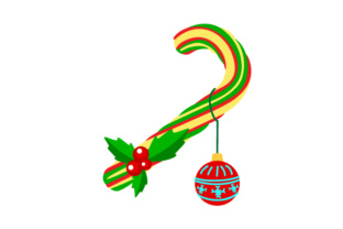 Candy Cane Design: A Crafter’s Practical Review