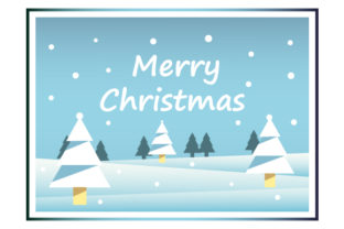 Captivating Christmas Graphics: A Brand Designer's Review