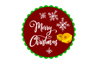 Floating Christmas Ornament Crafts for Holiday Designs