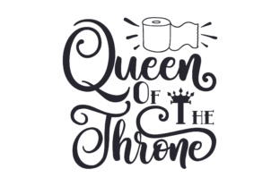 Queen of the Throne: Christmas Crafts Asset Review